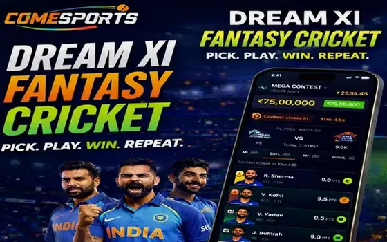 Chennai vs Mumbai on 420 Matka